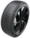 Hankook Il01 Sound Absorber 215/50r19 97v Xl (8808563610269) - marvinauto