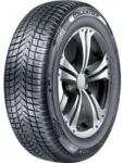Milestone Ma01xl 215/60r16 99v Xl (8848180012169) - marvinauto