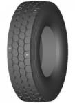 Double Coin Rr738 315/80r22.5 156l (8859513001019) - marvinauto