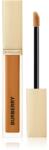Burberry Beyond Wear Concealer tartós korrektor árnyalat 120 Deep Neutral 8 ml