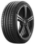 Michelin Pilot Sport S 5 Ac 295/30r22 106y Xl (3528709718875) - marvinauto