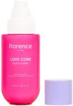 Florence By Mills Love Core Mist Hajparfüm 150 ml Női - douglas - 6 990 Ft