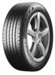 Continental Ecocontact 6 235/55r18 100v (4019238038095) - marvinauto
