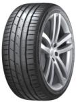 Hankook K127 Ventus S1 Evo3 235/40r19 92y (8808563406244)