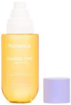 Florence By Mills Coastal Chic Mist Hajparfüm 150 ml Női - douglas - 6 990 Ft