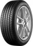 Bridgestone Turanza 6 245/35r20 95y Xl (3286343135716) - marvinauto