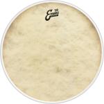 Evans 16" Calftone (Felső hártya)