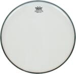 Remo Encore 20" Ambassador Smooth White
