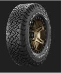 BFGoodrich Bf Goodrich All Terrain T/a Ko3 285/75r16 116s (3528707398017)