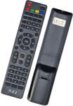 NEI Telecomanda Originala Televizor NEI (720-NEI-ORIG)