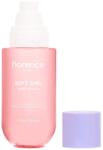 Florence By Mills Soft Girl Hajparfüm 150 ml Női - douglas - 6 990 Ft