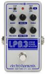 Electro-Harmonix LPB-3