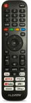 Allview Telecomanda Originala TV Allview (TELALLVIEWVIDAA)