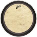 Evans 20" EMAD Calftone