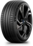 Michelin Pilot Sport 5 Energy 235/45r18 98y Xl (3528704089727) - marvinauto