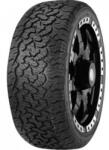 UNIGRIP Force A/t 215/65r17 99h (6972435760795) - marvinauto