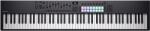 Novation Launchkey 88 MK4