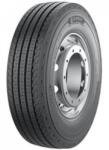 Michelin X Multi Z 315/60r22.5 154l (3528701953076) - marvinauto