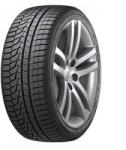 Hankook Winter Icept Evo2 W320b 225/50r17 98h Xl (8808563393704) - marvinauto