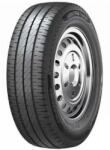 Hankook Ra58 195/75r16c 110r (8808563613192) - marvinauto