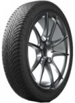 Michelin Pilot Alpin 5 245/40r18 97v Xl (3528701897042)