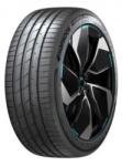 Hankook Ik01a Ion Evo Suv 255/45r20 101t (8808563601670) - marvinauto