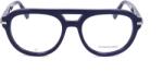 FERRAGAMO SF3016 414 54 Ochelari de citit