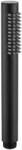 Rea Para De Dus Rea Js-018 Black (REA-07051)
