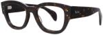 Ray-Ban RX 7681V 2012 52 Ochelari de citit
