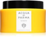 Acqua Di Parma Soft Shaving Cream for Brush borotválkozási krém 125 g