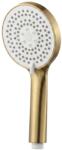 Rea Para De Dus Rea Js-019 Brush Gold (REA-07057)