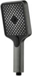 Rea Para De Dus Rea Js-031 Titian (REA-08041)