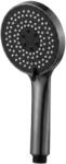 Rea Para De Dus Rea Js-019 Titan (REA-07058)