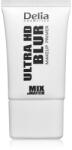 Delia Cosmetics Mix&Match Ultra HD Blur kisimító sminkalap 20 ml