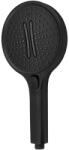 Rea Para De Dus Rea Js-033 Black (REA-03906)
