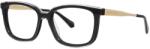 Michael Kors MK 4183U 3005 53 Ochelari de citit