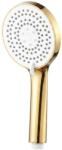 Rea Para De Dus Rea Js-019 Gold (REA-03901)