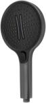 Rea Para De Dus Rea Js-033 Titan (REA-03909)