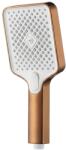 Rea Para De Dus Rea Js-031 Brush Copper (REA-08040)