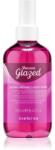 Inebrya Shecare Glazed Instant Liquid Conditioner hidratáló kondicionáló a fénylő és selymes hajért 250 ml