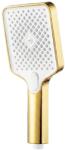 Rea Para De Dus Rea Js-031 Gold (REA-03904)
