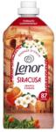 Lenor balzsam Siracusa kivonattal, 87 mosás, 1827 ml (PDA285)