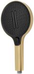 Rea Para De Dus Rea Js-033 Brush Gold (REA-03907)