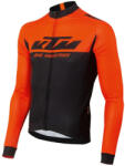 KTM Mez Factory Team Jersey longsleeve spring XXL