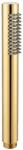 Rea Para De Dus Rea Js-018 Gold (REA-03900)