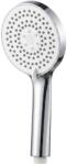 Rea Para De Dus Rea Js-019 Chrome (REA-07054)