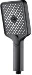 Rea Para De Dus Rea Js-031 Black (REA-08038)