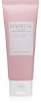 SKIN1004 Madagascar Centella Poremizing Glow Weapping Mask élénkítő maszk a bőr kisimításáért és a pórusok minimalizásáért 100 ml
