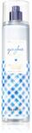 Bath & Body Works Gingham parfümözött spray a testre hölgyeknek 236 ml