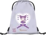 Baagl tornazsák, Kuromi Sweet One GRS (A-36228)